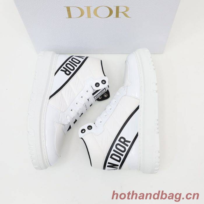 Chrisitan Dior shoes CD00005